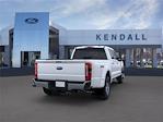 2024 Ford F-350 Crew Cab DRW 4x4 Pickup for sale #RN33166 - photo 8
