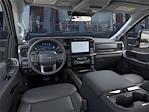 2024 Ford F-350 Crew Cab DRW 4x4 Pickup for sale #RN33166 - photo 9
