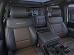 2024 Ford F-150 SuperCrew Cab 4x4 Pickup for sale #RN33167 - photo 10