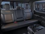 2024 Ford F-150 SuperCrew Cab 4x4 Pickup for sale #RN33167 - photo 11
