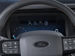 2024 Ford F-150 SuperCrew Cab 4x4 Pickup for sale #RN33167 - photo 13