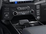 2024 Ford F-150 SuperCrew Cab 4x4 Pickup for sale #RN33167 - photo 15