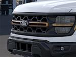 2024 Ford F-150 SuperCrew Cab 4x4 Pickup for sale #RN33167 - photo 17