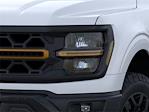 2024 Ford F-150 SuperCrew Cab 4x4 Pickup for sale #RN33167 - photo 18