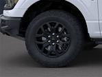 2024 Ford F-150 SuperCrew Cab 4x4 Pickup for sale #RN33167 - photo 19