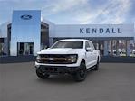 2024 Ford F-150 SuperCrew Cab 4x4 Pickup for sale #RN33167 - photo 3