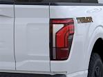 2024 Ford F-150 SuperCrew Cab 4x4 Pickup for sale #RN33167 - photo 21