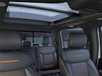 2024 Ford F-150 SuperCrew Cab 4x4 Pickup for sale #RN33167 - photo 22