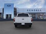 2024 Ford F-150 SuperCrew Cab 4x4 Pickup for sale #RN33167 - photo 5