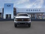 2024 Ford F-150 SuperCrew Cab 4x4 Pickup for sale #RN33167 - photo 6
