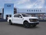 2024 Ford F-150 SuperCrew Cab 4x4 Pickup for sale #RN33167 - photo 7
