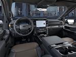 2024 Ford F-150 SuperCrew Cab 4x4 Pickup for sale #RN33167 - photo 9