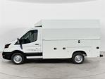 2024 Ford Transit 350 AWD Knapheide Service Utility Van for sale #RN33168 - photo 2