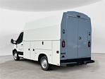 2024 Ford Transit 350 AWD Knapheide Service Utility Van for sale #RN33168 - photo 3