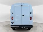 2024 Ford Transit 350 AWD Knapheide Service Utility Van for sale #RN33168 - photo 4
