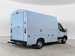 2024 Ford Transit 350 AWD Knapheide Service Utility Van for sale #RN33168 - photo 5