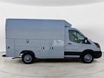 2024 Ford Transit 350 AWD Knapheide Service Utility Van for sale #RN33168 - photo 6