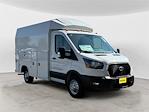 2024 Ford Transit 350 AWD Knapheide Service Utility Van for sale #RN33168 - photo 7