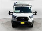 2024 Ford Transit 350 AWD Knapheide Service Utility Van for sale #RN33168 - photo 8