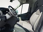 2024 Ford Transit 350 AWD Knapheide Service Utility Van for sale #RN33168 - photo 9