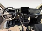 2024 Ford Transit 350 AWD Knapheide Service Utility Van for sale #RN33168 - photo 10