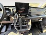 2024 Ford Transit 350 AWD Knapheide Service Utility Van for sale #RN33168 - photo 11