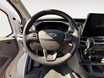 2024 Ford Transit 350 AWD Knapheide Service Utility Van for sale #RN33168 - photo 12