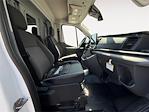 2024 Ford Transit 350 AWD Knapheide Service Utility Van for sale #RN33168 - photo 14