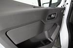 2024 Ford Transit 350 AWD Knapheide Service Utility Van for sale #RN33169 - photo 15