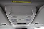 2024 Ford Transit 350 AWD Knapheide Service Utility Van for sale #RN33169 - photo 19