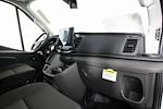 2024 Ford Transit 350 AWD Knapheide Service Utility Van for sale #RN33169 - photo 22