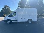 2024 Ford Transit 350 AWD Knapheide Service Utility Van for sale #RN33169 - photo 4