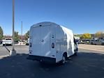 2024 Ford Transit 350 AWD Knapheide Service Utility Van for sale #RN33169 - photo 5