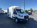 2024 Ford Transit 350 AWD Knapheide Service Utility Van for sale #RN33169 - photo 7