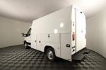 2024 Ford Transit 350 AWD Knapheide Service Utility Van for sale #RN33169 - photo 2