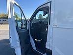 2024 Ford Transit 350 AWD Knapheide Service Utility Van for sale #RN33169 - photo 8