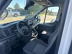 2024 Ford Transit 350 AWD Knapheide Service Utility Van for sale #RN33169 - photo 9