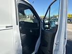 2024 Ford Transit 350 AWD Knapheide Service Utility Van for sale #RN33169 - photo 11