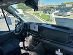 2024 Ford Transit 350 AWD Knapheide Service Utility Van for sale #RN33169 - photo 12