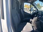 2024 Ford Transit 350 AWD Knapheide Service Utility Van for sale #RN33169 - photo 13