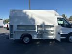 2024 Ford Transit 350 AWD Knapheide Service Utility Van for sale #RN33169 - photo 14
