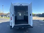 2024 Ford Transit 350 AWD Knapheide Service Utility Van for sale #RN33169 - photo 15