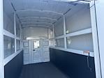 2024 Ford Transit 350 AWD Knapheide Service Utility Van for sale #RN33169 - photo 16