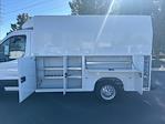 2024 Ford Transit 350 AWD Knapheide Service Utility Van for sale #RN33169 - photo 17