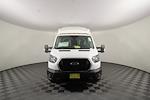 2024 Ford Transit 350 AWD Knapheide Service Utility Van for sale #RN33169 - photo 4