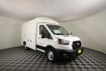 2024 Ford Transit 350 AWD Knapheide Service Utility Van for sale #RN33169 - photo 5