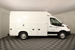 2024 Ford Transit 350 AWD Knapheide Service Utility Van for sale #RN33169 - photo 6