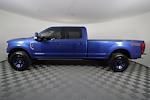 2022 Ford F-350 Crew Cab SRW 4x4 Pickup for sale #RN33171A - photo 2