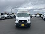 2024 Ford Transit 350 AWD Knapheide Service Utility Van for sale #RN33184 - photo 3