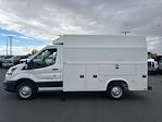 2024 Ford Transit 350 AWD Knapheide Service Utility Van for sale #RN33184 - photo 4